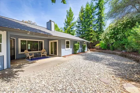 Exterior - 2971 Windsor Ct, Rescue, CA 95672 photo 16 of 29