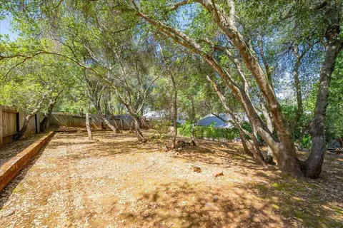 Exterior - 2971 Windsor Ct, Rescue, CA 95672 photo 25 of 29