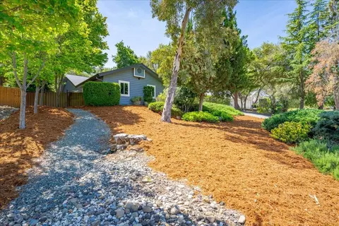 Exterior - 2971 Windsor Ct, Rescue, CA 95672 photo 29 of 29