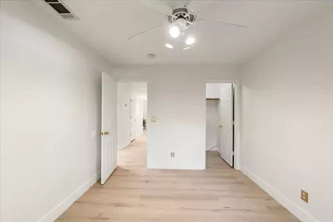 Bedroom - 2971 Windsor Ct, Rescue, CA 95672 photo 3 of 6