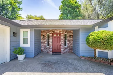 Exterior - 2971 Windsor Ct, Rescue, CA 95672 photo 10 of 29
