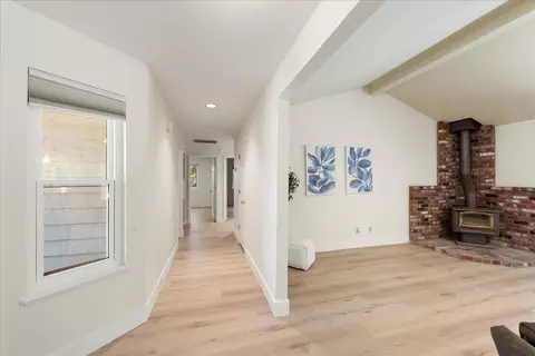 Entry Way - 2971 Windsor Ct, Rescue, CA 95672 photo 2 of 4