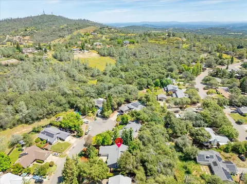 View/Area - 2971 Windsor Ct, Rescue, CA 95672 photo 10 of 13