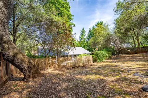 Exterior - 2971 Windsor Ct, Rescue, CA 95672 photo 22 of 29