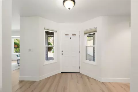 Entry Way - 2971 Windsor Ct, Rescue, CA 95672 photo 1 of 4