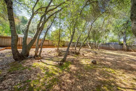 Exterior - 2971 Windsor Ct, Rescue, CA 95672 photo 26 of 29