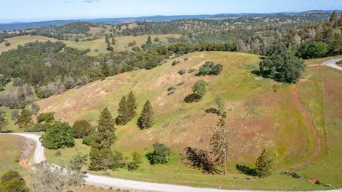 0 Trembath Mtn Rd, Sutter Creek, CA 95685 photo 36