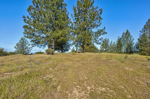 0 Trembath Mtn Rd, Sutter Creek, CA 95685 photo 31
