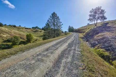0 Trembath Mtn Rd, Sutter Creek, CA 95685 photo 13