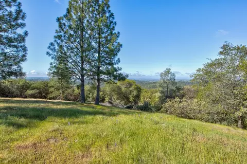 0 Trembath Mtn Rd, Sutter Creek, CA 95685 photo 33