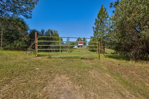 0 Trembath Mtn Rd, Sutter Creek, CA 95685 photo 8