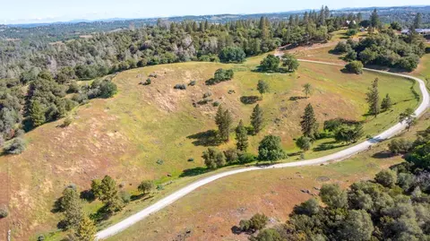 0 Trembath Mtn Rd, Sutter Creek, CA 95685 photo 35