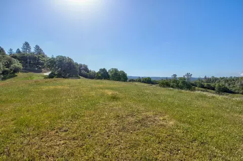 0 Trembath Mtn Rd, Sutter Creek, CA 95685 photo 24