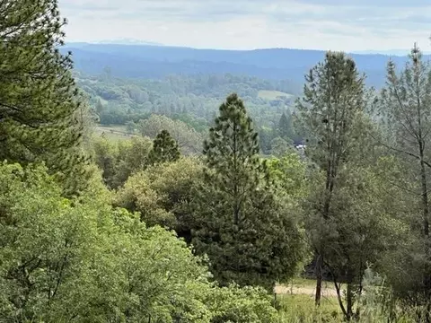 0 Trembath Mtn Rd, Sutter Creek, CA 95685 photo 6