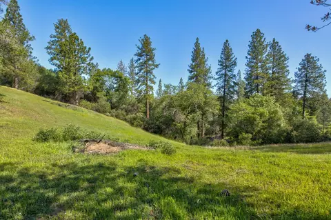 0 Trembath Mtn Rd, Sutter Creek, CA 95685 photo 26