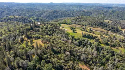 0 Trembath Mtn Rd, Sutter Creek, CA 95685 photo 48
