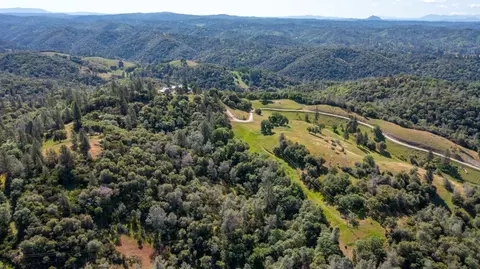 0 Trembath Mtn Rd, Sutter Creek, CA 95685 photo 50