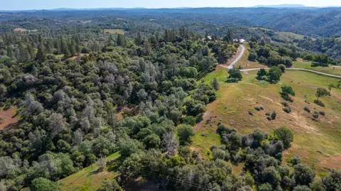 0 Trembath Mtn Rd, Sutter Creek, CA 95685 photo 51