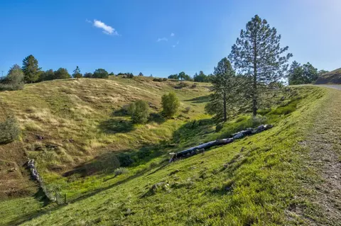 0 Trembath Mtn Rd, Sutter Creek, CA 95685 photo 11
