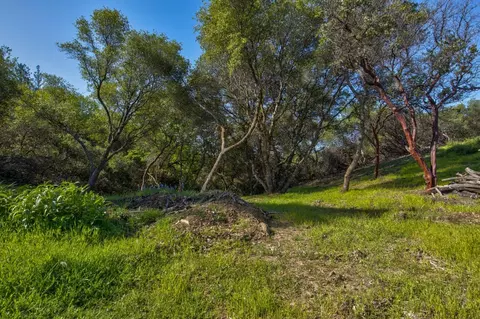 0 Trembath Mtn Rd, Sutter Creek, CA 95685 photo 27