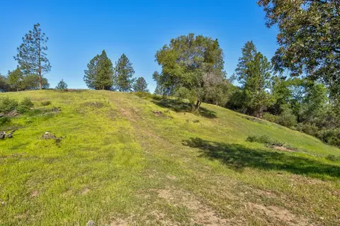 0 Trembath Mtn Rd, Sutter Creek, CA 95685 photo 28