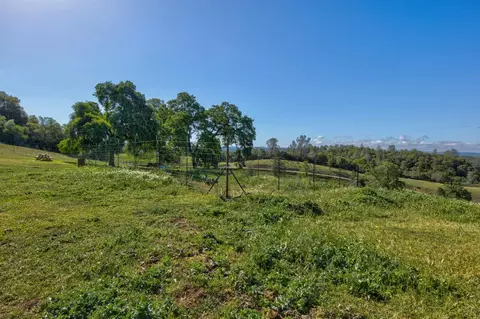 0 Trembath Mtn Rd, Sutter Creek, CA 95685 photo 21