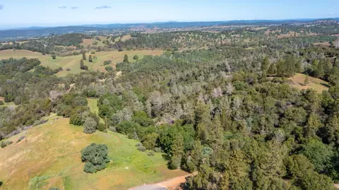 0 Trembath Mtn Rd, Sutter Creek, CA 95685 photo 44