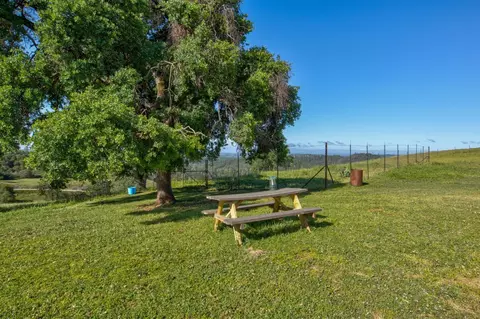 0 Trembath Mtn Rd, Sutter Creek, CA 95685 photo 19