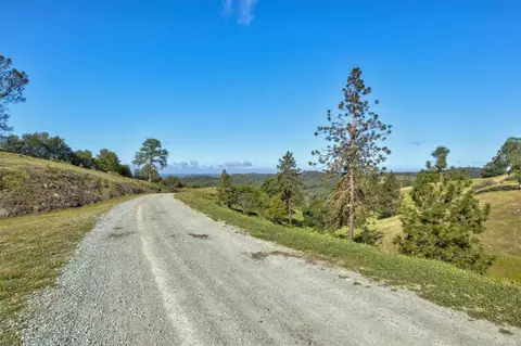0 Trembath Mtn Rd, Sutter Creek, CA 95685 photo 18
