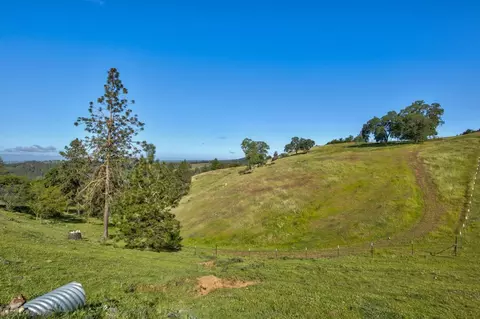 0 Trembath Mtn Rd, Sutter Creek, CA 95685 photo 17