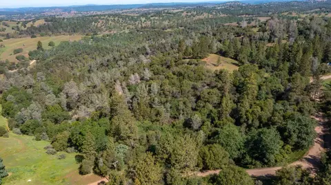 0 Trembath Mtn Rd, Sutter Creek, CA 95685 photo 45