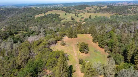 0 Trembath Mtn Rd, Sutter Creek, CA 95685 photo 46