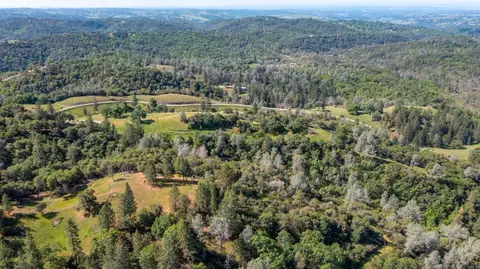 0 Trembath Mtn Rd, Sutter Creek, CA 95685 photo 47