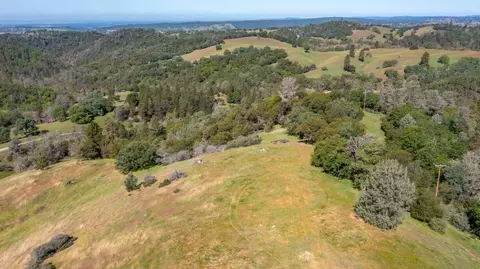 0 Trembath Mtn Rd, Sutter Creek, CA 95685 photo 42
