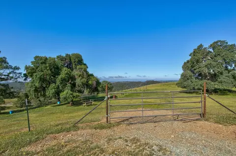 0 Trembath Mtn Rd, Sutter Creek, CA 95685 photo 5