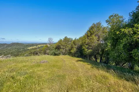 0 Trembath Mtn Rd, Sutter Creek, CA 95685 photo 23