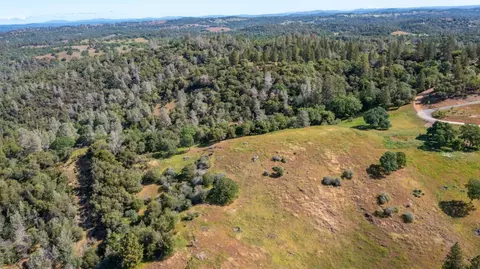 0 Trembath Mtn Rd, Sutter Creek, CA 95685 photo 40