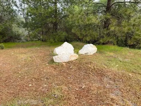 0 Trembath Mtn Rd, Sutter Creek, CA 95685 photo 9