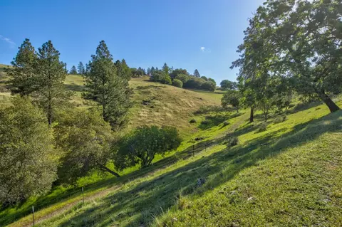 0 Trembath Mtn Rd, Sutter Creek, CA 95685 photo 16