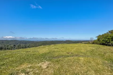0 Trembath Mtn Rd, Sutter Creek, CA 95685 photo 4