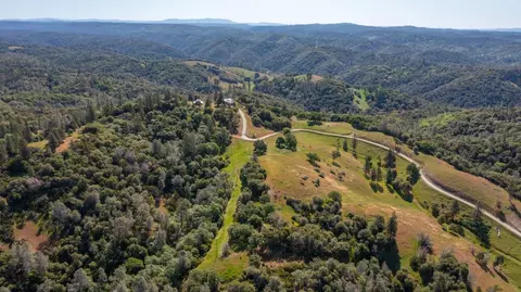 0 Trembath Mtn Rd, Sutter Creek, CA 95685 photo 39