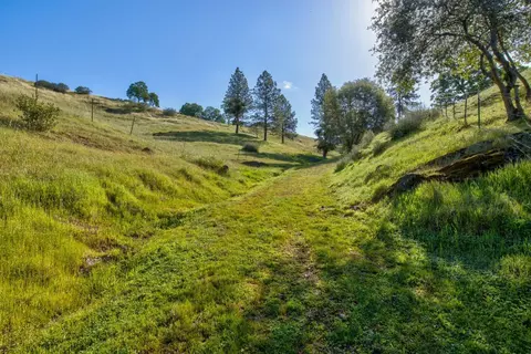 0 Trembath Mtn Rd, Sutter Creek, CA 95685 photo 15