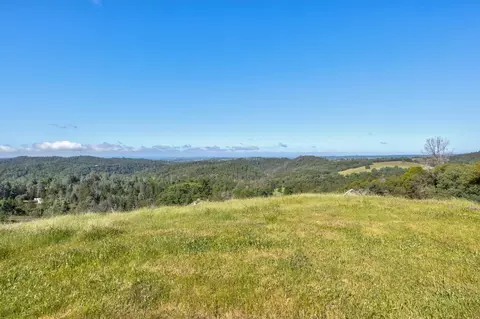 0 Trembath Mtn Rd, Sutter Creek, CA 95685 photo 22