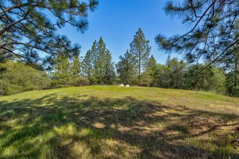 0 Trembath Mtn Rd, Sutter Creek, CA 95685 photo 34