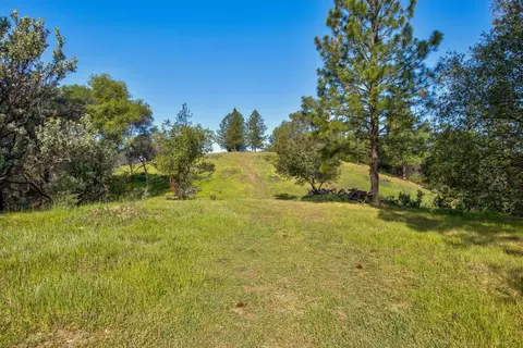 0 Trembath Mtn Rd, Sutter Creek, CA 95685 photo 25