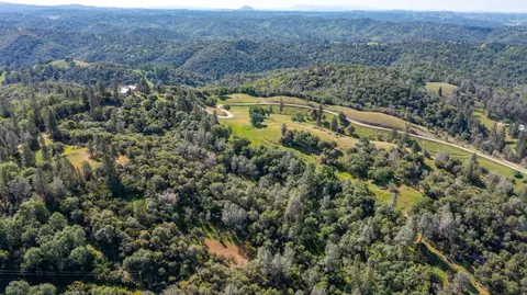 0 Trembath Mtn Rd, Sutter Creek, CA 95685 photo 49