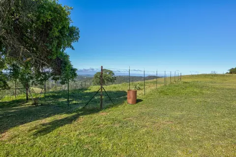 0 Trembath Mtn Rd, Sutter Creek, CA 95685 photo 3