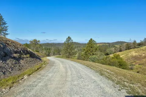 0 Trembath Mtn Rd, Sutter Creek, CA 95685 photo 12