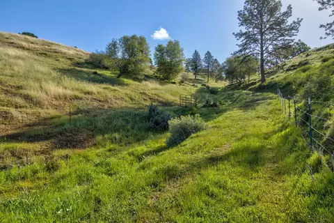 0 Trembath Mtn Rd, Sutter Creek, CA 95685 photo 14
