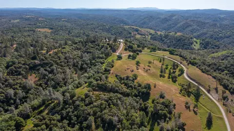 0 Trembath Mtn Rd, Sutter Creek, CA 95685 photo 38